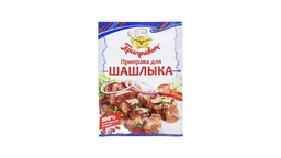 pripravic-kebab-edviyyati-15gr-10987