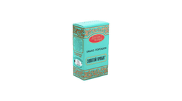 zolotoy-yarlik-kakao-100qr-10868
