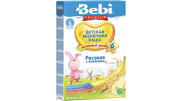 bebi-siyiq-sudluduyubanan-6ay-200gr-9467