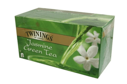twinings-tb-green-tea-jasmine-252qr-4003