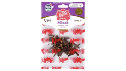 ilgim-mixek-denever-10qr-10977