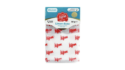 ilgim-limon-duzu-50qr-10980