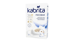kabrita-rice-cereal-4-m-180-gr-9486