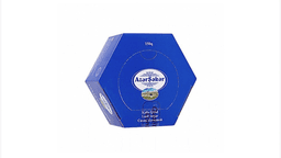 azer-seker-kelle-qend-qutu-150qr-11617