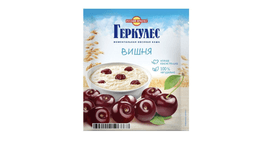 russkiy-pr-35qr-qerkules-albali-paket-11143