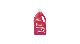 perwoll-rengli-1lt-10524