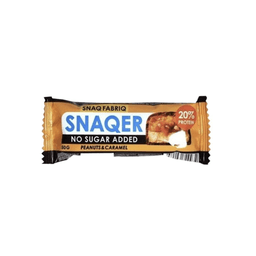 snaqer-50-qr-peanuts-sokolad-7530