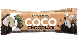 snaq-fabriq-coco-40qr-sokoladli-7546