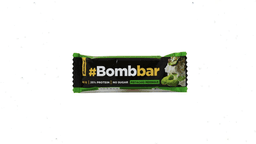bombbar-batoncik-puste-40-qr-7540