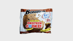 bombbar-protein-sokoladli-40qr-7567