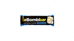 bombbar-batoncik-kokos-40-qr-7536