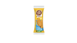 xlebspas-pechenye-sudlu-32qr-4661