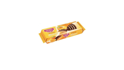 yashkino-portagal-pechenye-137qr-4261