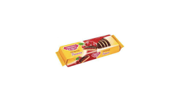 yashkino-albali-pechenye-137qr-4300