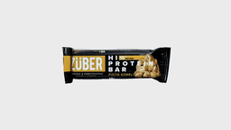 zuber-hi-protein-findiq-ezmeli-bar-45qr-7666
