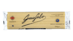 makaron-garofalo-spagetti-500gr-7129