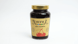 novruz-murebbe-albali-suse-550qr-11135