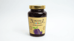 novruz-murebbe-goyem-suse-550qr-11140