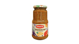 pikanta-badimcan-ev-usulu-450qr-8555