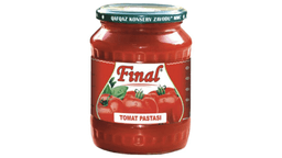 final-tomat-pastasi-370-qr-11416