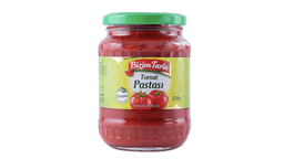 bizim-tarla-tomat-pastasi-370-qr-11417