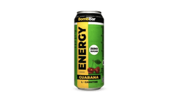bombbar-enerji-ichki-l-kar-albali-05lt-7691