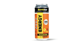 bombbar-enerji-ickisi-marakuya-500ml-7667