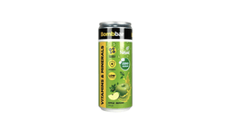 bombbar-vitamin-drink-alma-330ml-7580