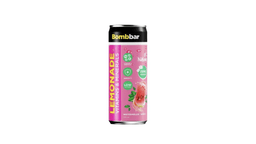 bombbar-vitamin-drink-qarpiz-330ml-7573