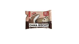 chikalab-biskvit-brauni-prot-30-50gr-7659