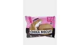 chikalab-biskvit-kapucino-pr-30-50gr-7629