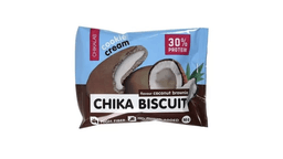 chikalab-biskvit-kokos-prot-30-50gr-7670