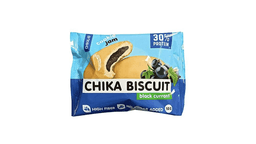 chikalab-biskvit-qaragat-pr-30-50gr-7640