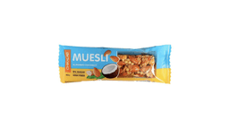 chika-musli-badam-kakos-baton-40gr-7588