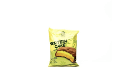 fit-kit-protein-keyk-banan-ile-70-q-7606