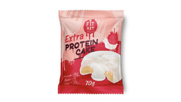 fit-kit-cake-protein-ciyelek-70gr-7630
