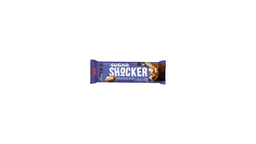 shock-bar-protein-35-q-7607