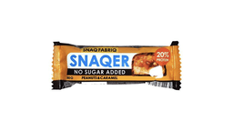 snaq-fab-pechenye-findiq-pro-25-40gr-7649