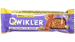 snaq-fabriq-40qr-qwikler-7559