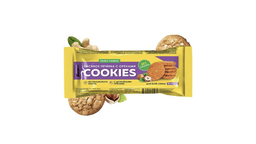 snaq-fab-yulafli-pechenye-qozlu-180gr-7663