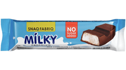 snaq-fabriq-sudlu-34-qr-sokolad-7524