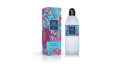 eyup-sabri-tuncer-kolonya-ocean-04l-10105