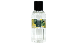 est-kolonya-klassik-limon-005lt-10130