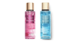 est-parfum-love-kisses-025lt-10021