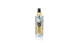 est-parfum-blue-moon-250ml-10025