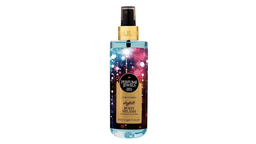 eyup-sabri-tuncer-parfum-skyfall-025l-10042