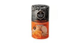 drgrain-xlebsi-balli-80qr-7451