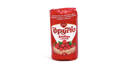 drgrain-frutto-xlebsi-zogal-80qr-7445
