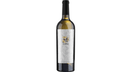 abrau-serab-ag-turs-bayansire-750ml-1297