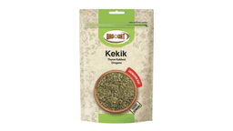bagdat-keklikotu-kilitli-eko-paket-60qr-10942
